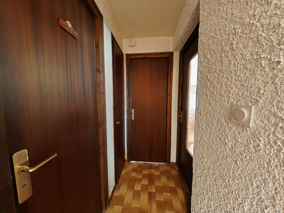 _clients_227445002_photos_17360i_4923744