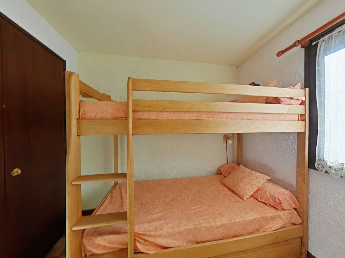 _clients_227445002_photos_17360k_5240458