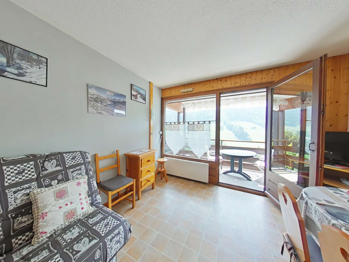 _clients_227445002_photos_17971d_4732769