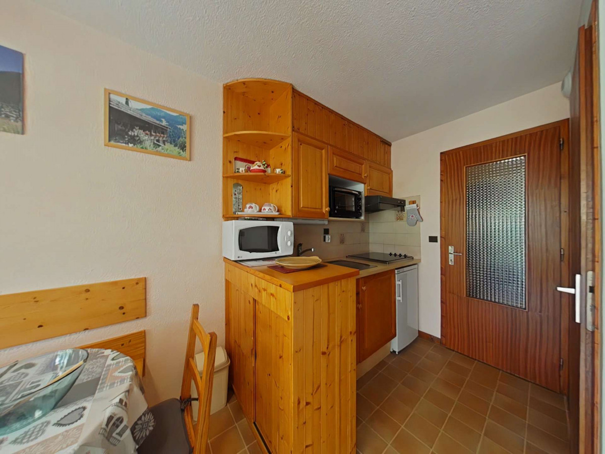 _clients_227445002_photos_17971f_4928032