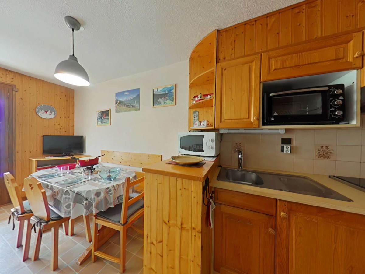 _clients_227445002_photos_17971h_4837359 _clients_227445002_photos_17971h_4837359