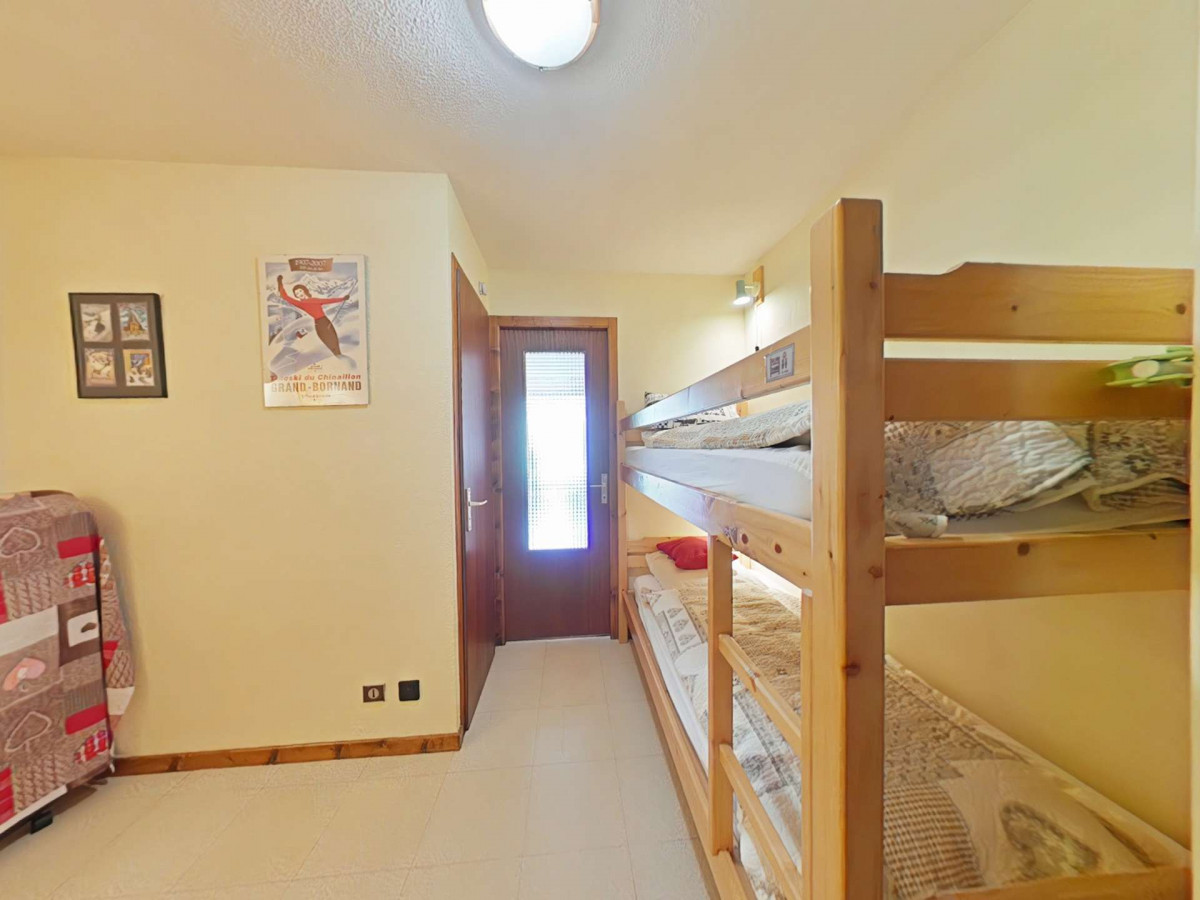 _clients_227445002_photos_17971j_4837361 _clients_227445002_photos_17971j_4837361