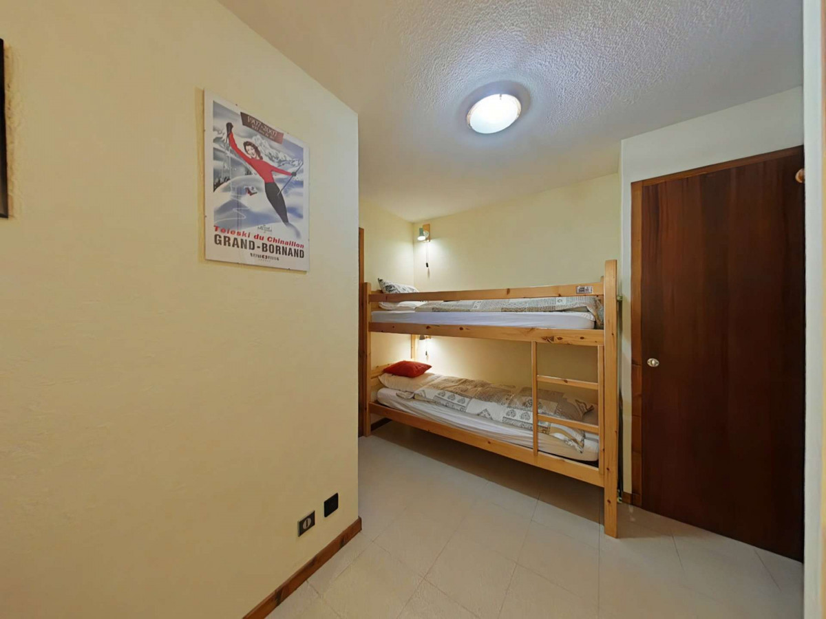 _clients_227445002_photos_17971k_4732776