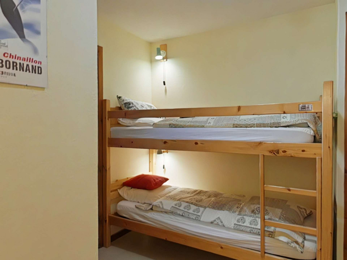 _clients_227445002_photos_17971l_4732777