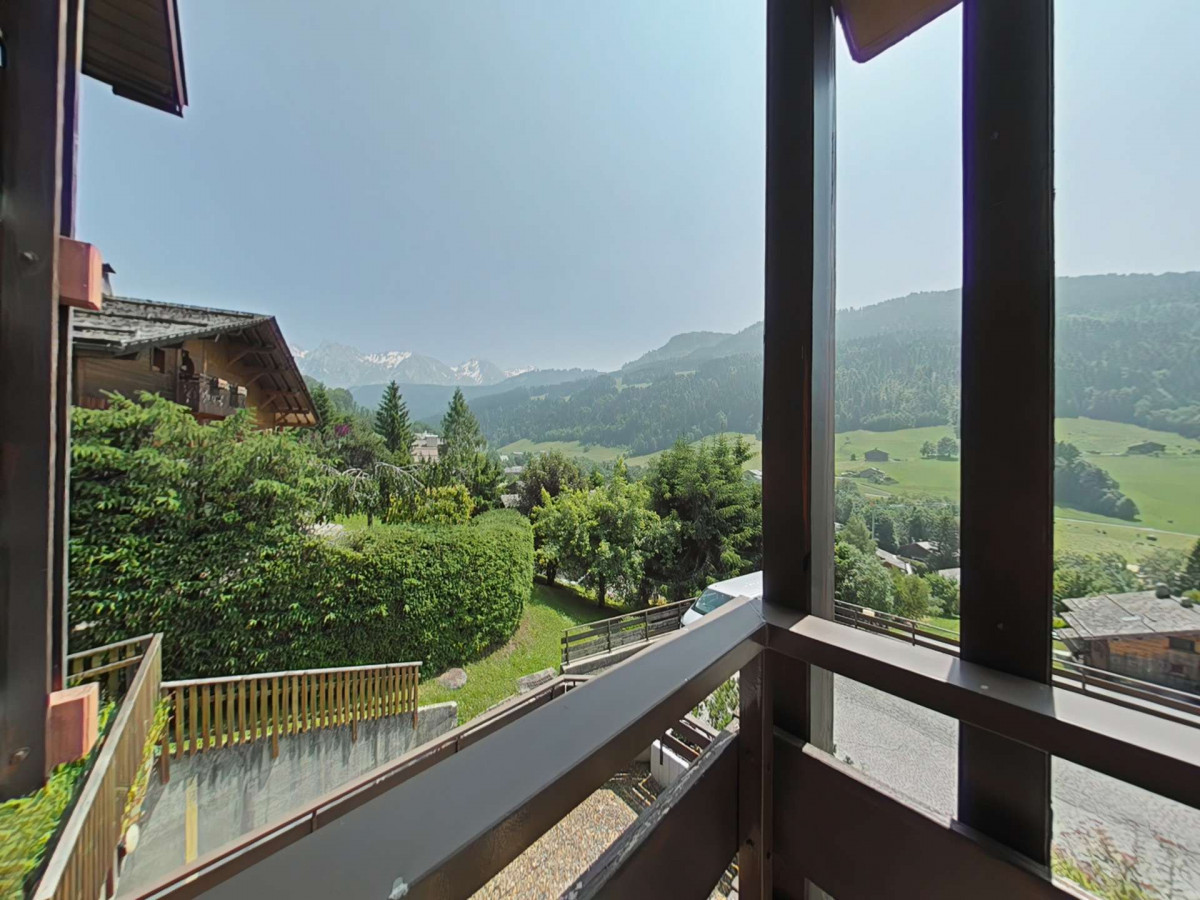 _clients_227445002_photos_17971q_4837368 _clients_227445002_photos_17971q_4837368