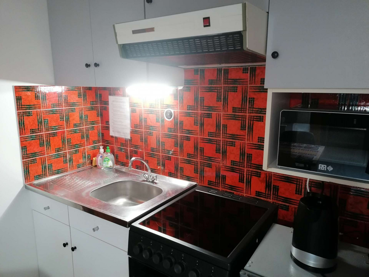 _clients_227445002_photos_18907h_5375488