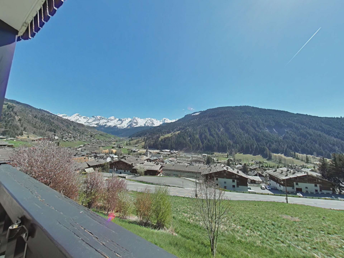 _clients_227445002_photos_18907n_4728719