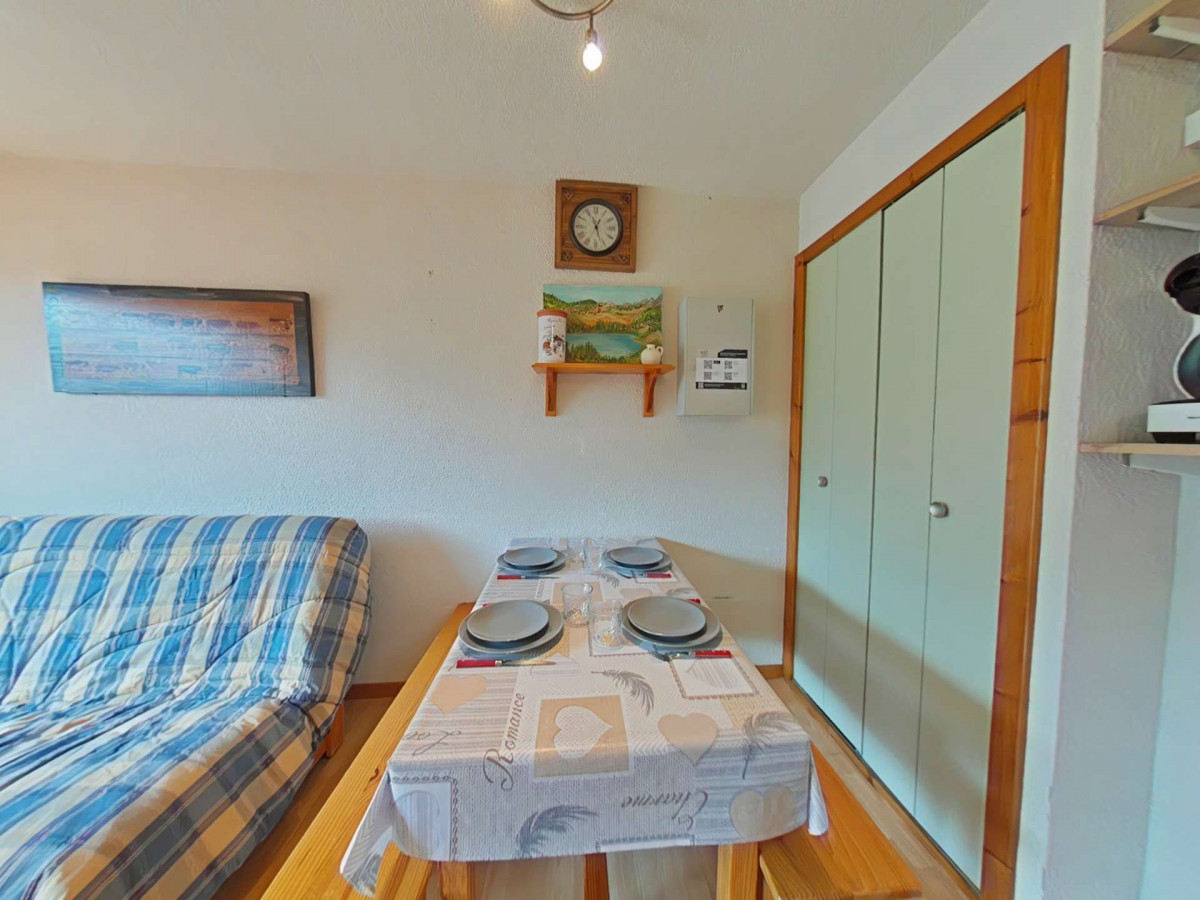 _clients_227445002_photos_24850e_5290615