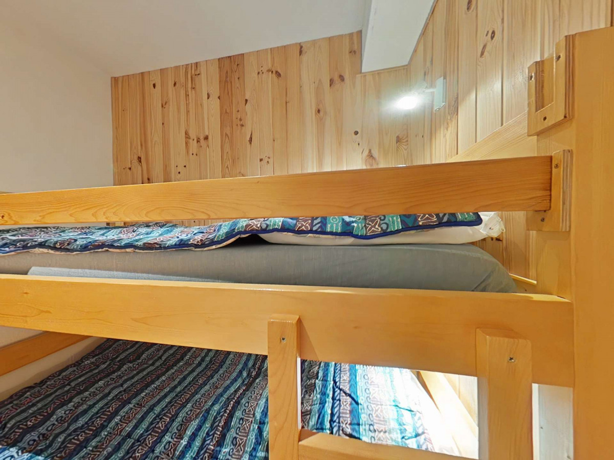 _clients_227445002_photos_24850i_4845893 _clients_227445002_photos_24850i_4845893