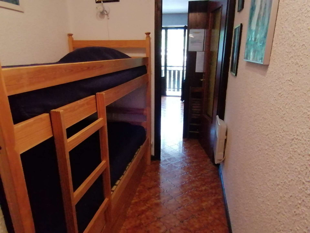 _clients_227445002_photos_25759g_5366295