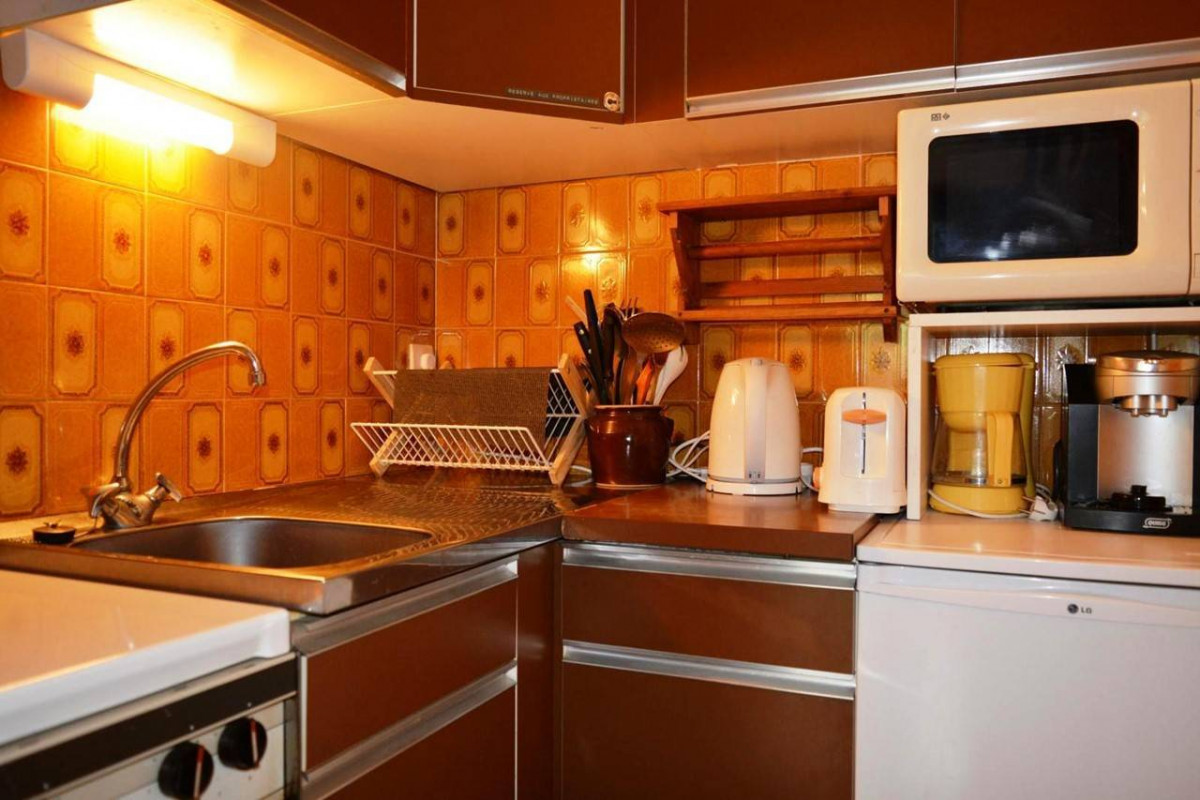 _clients_227445002_photos_25759h_5366296