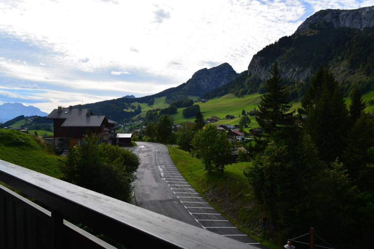 _clients_227445002_photos_25759l_5366300