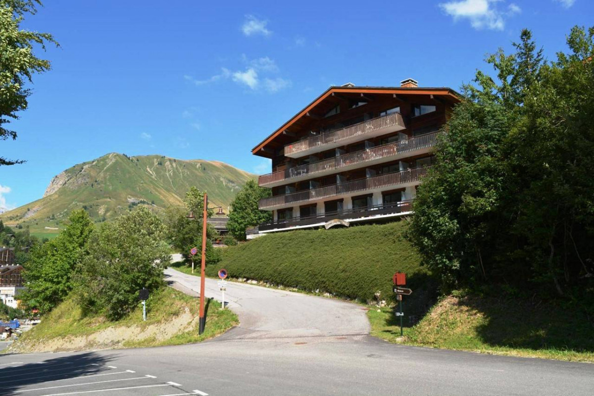 _clients_227445002_photos_25759p_5366303