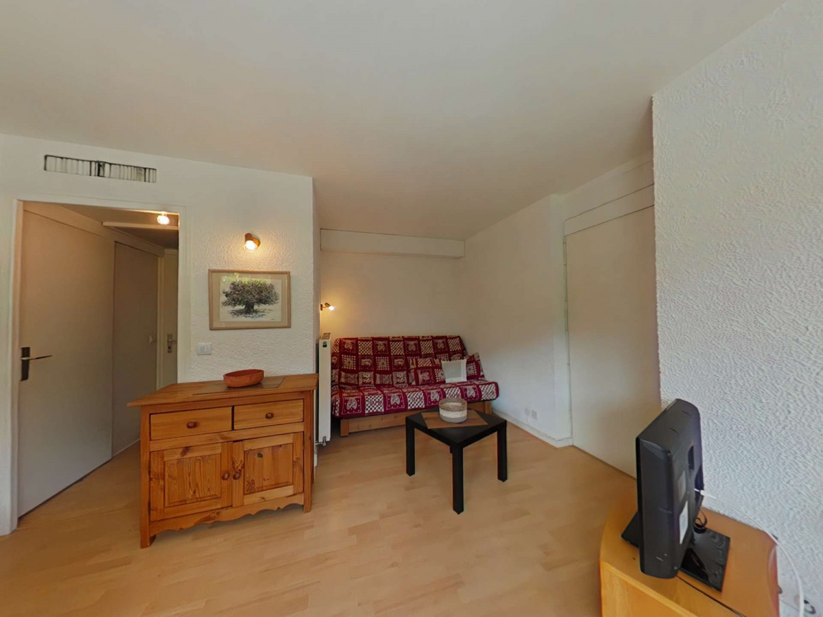 _clients_227445002_photos_26071d_5375534