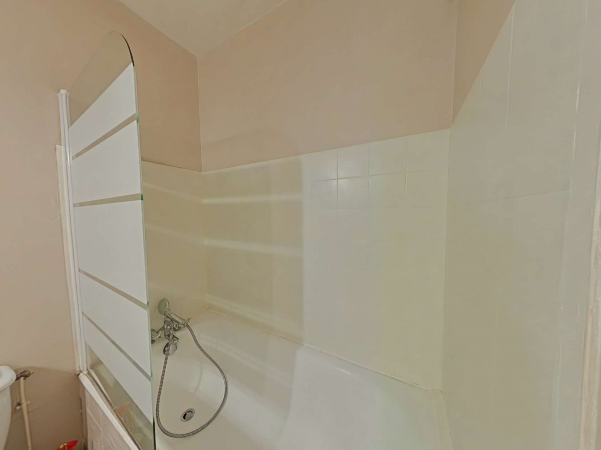 _clients_227445002_photos_26071l_5375542