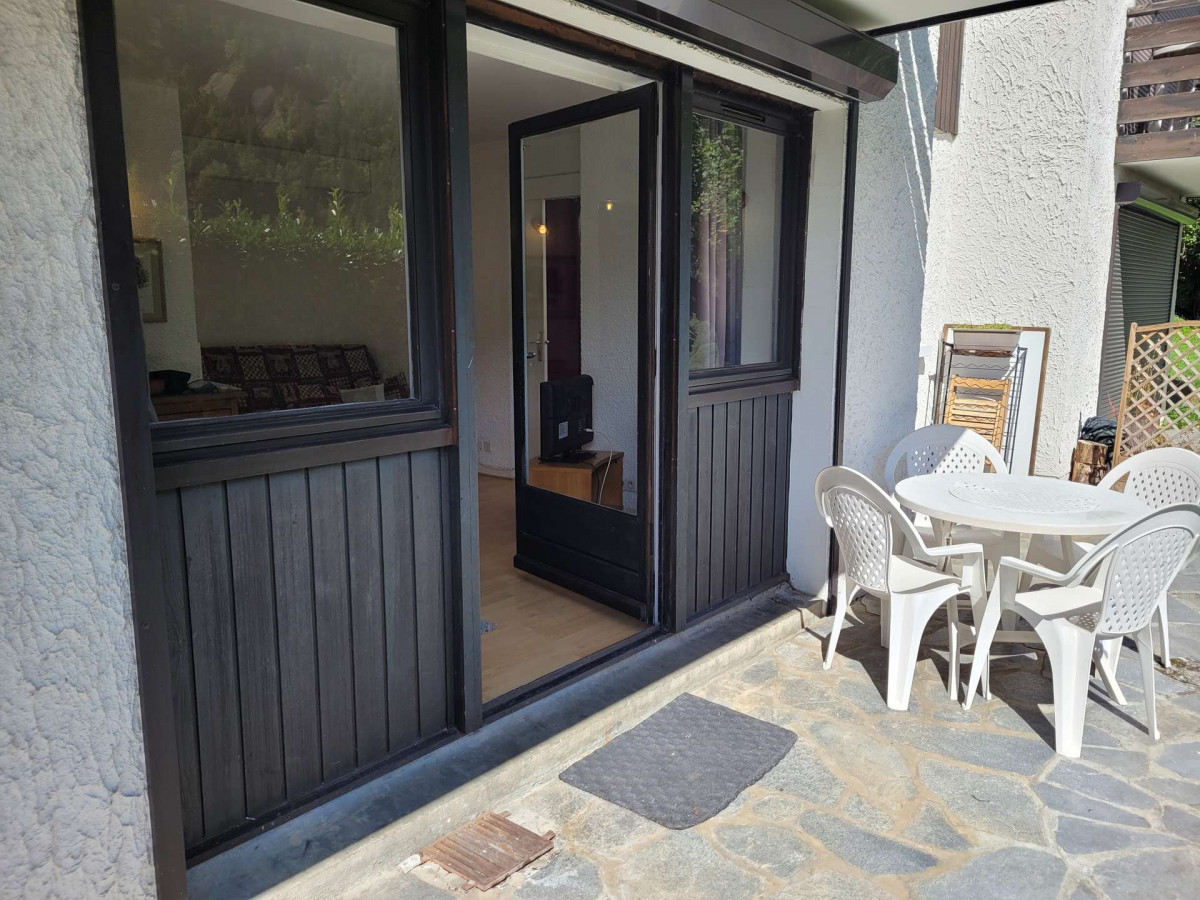 _clients_227445002_photos_26071n_5375544