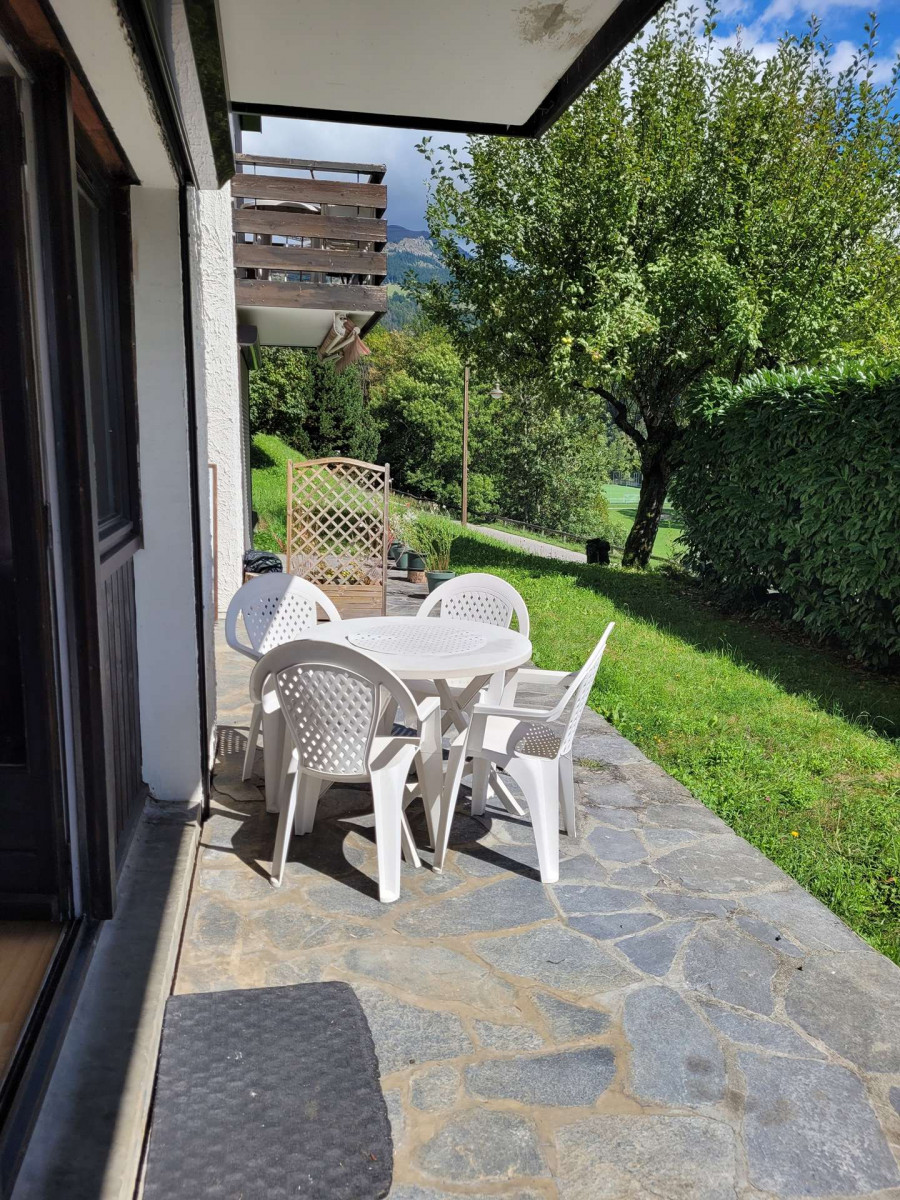 _clients_227445002_photos_26071o_5165899 _clients_227445002_photos_26071o_5165899