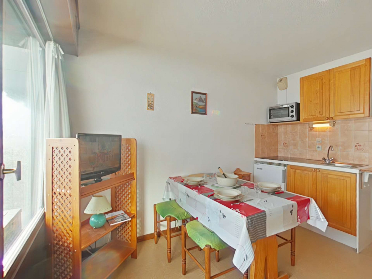 _clients_227445002_photos_26412d_5165905