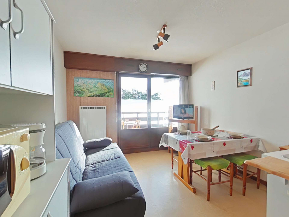 _clients_227445002_photos_26412f_5199623