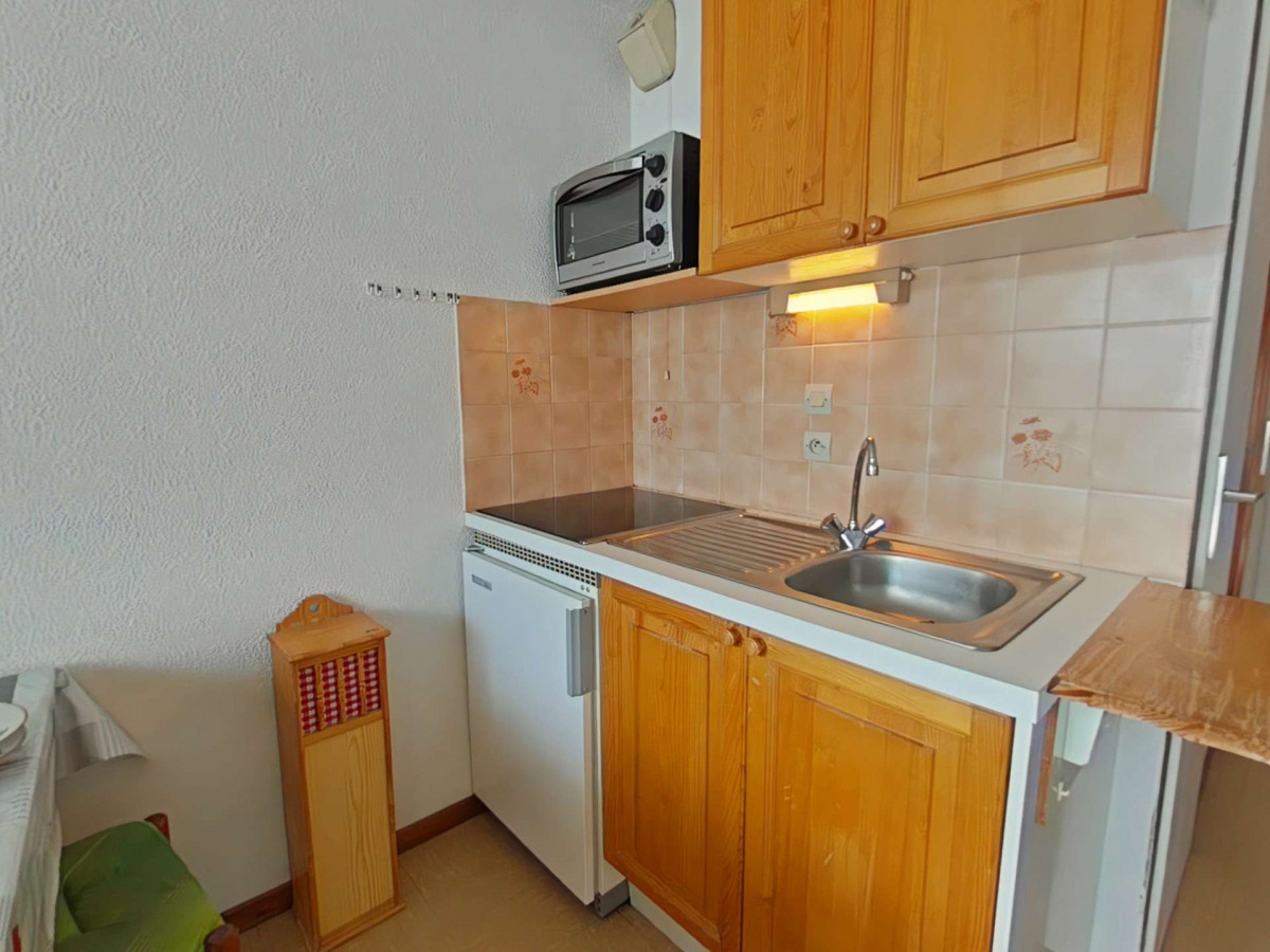 _clients_227445002_photos_26412g_5199624