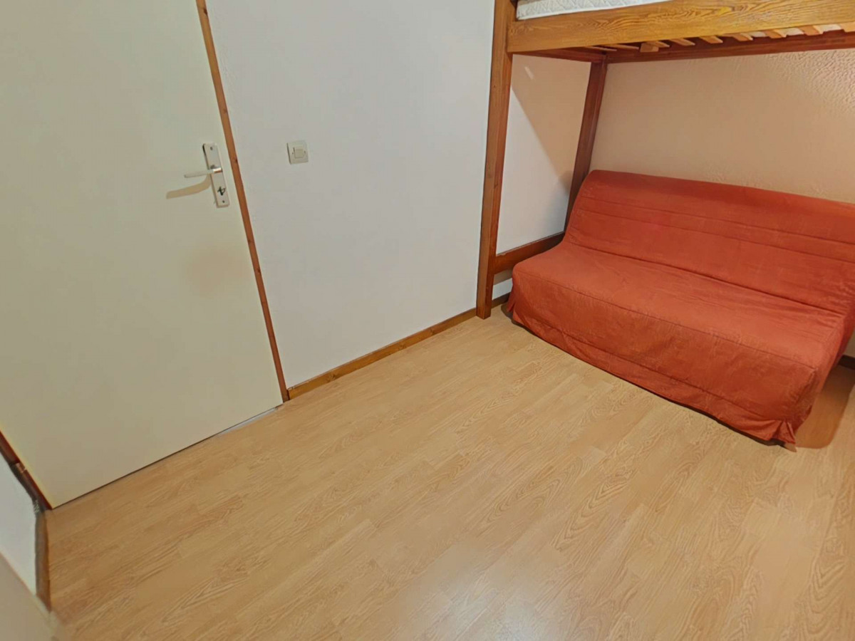 _clients_227445002_photos_26412j_5452284