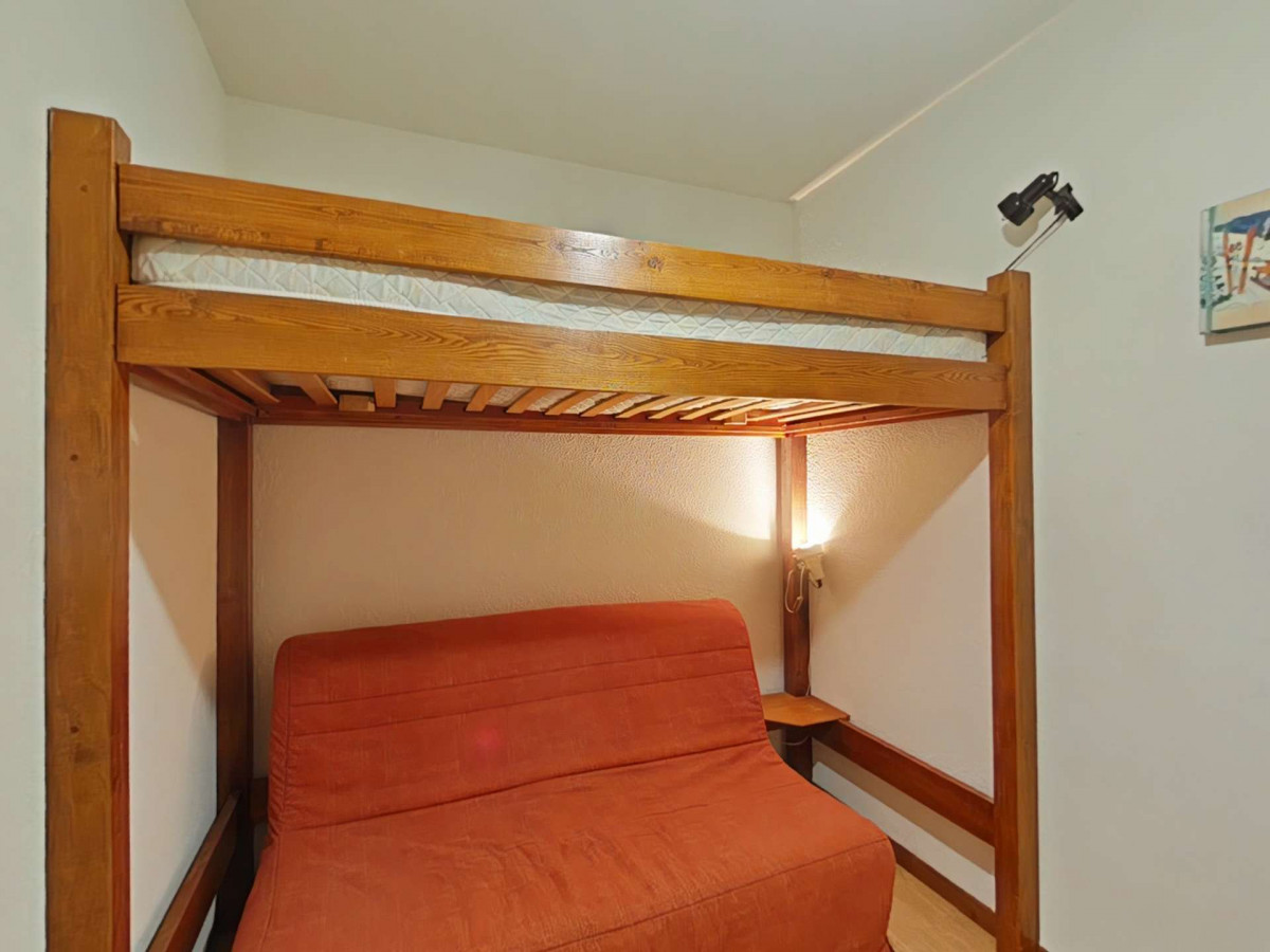 _clients_227445002_photos_26412k_5452285