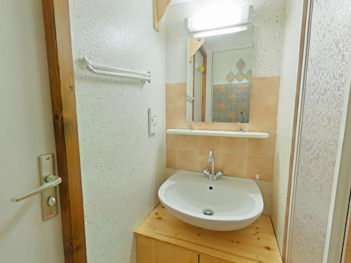 _clients_227445002_photos_26412o_5452289