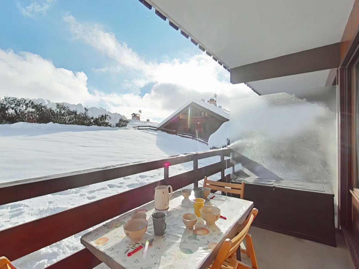 _clients_227445002_photos_26412p_5199633