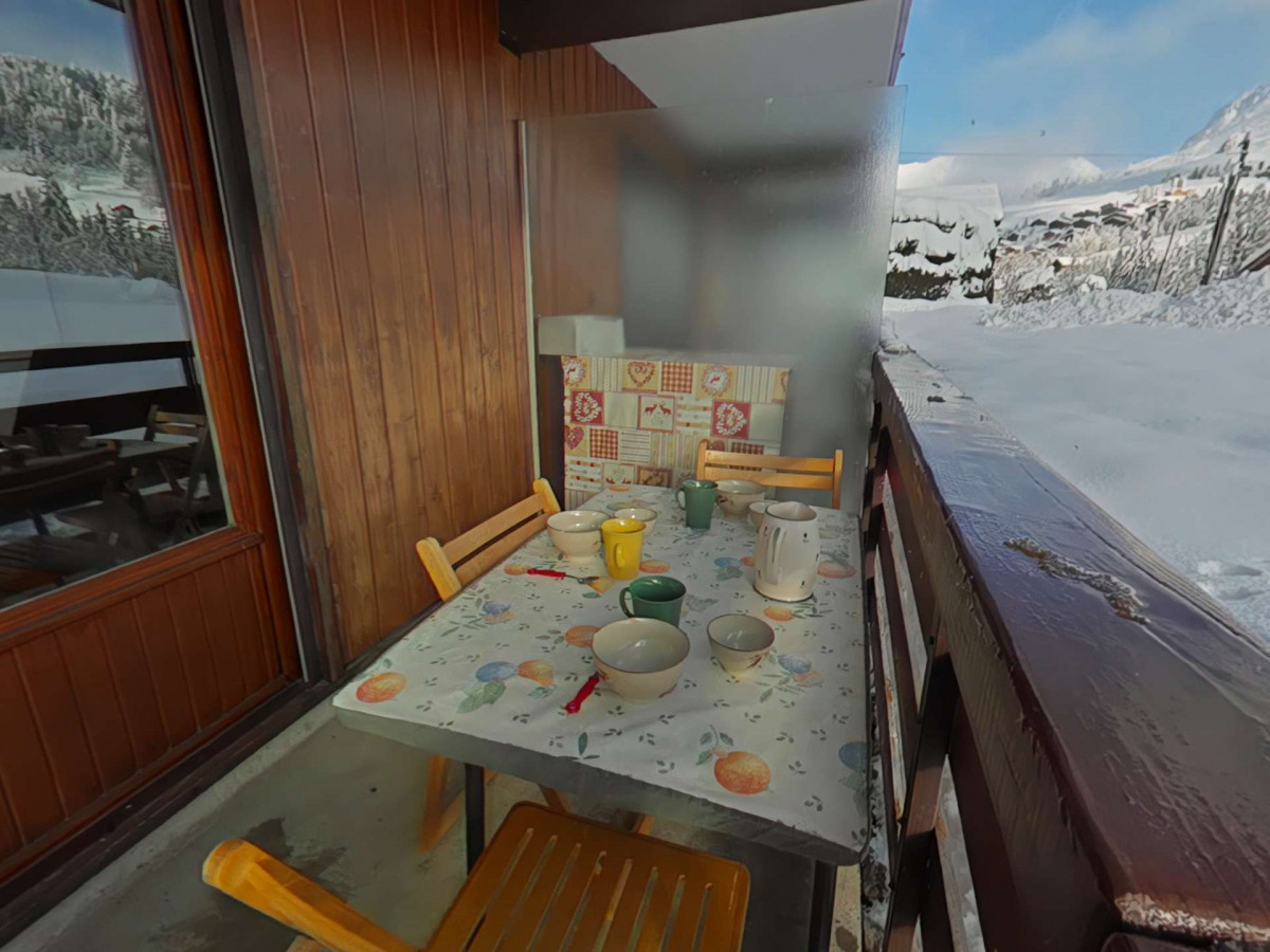 _clients_227445002_photos_26412q_5165918