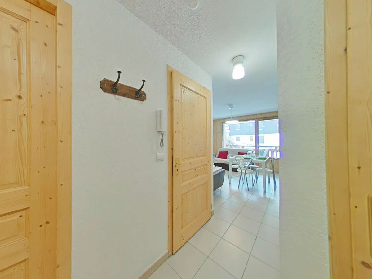 _clients_227445002_photos_26696f_5361736 _clients_227445002_photos_26696f_5361736