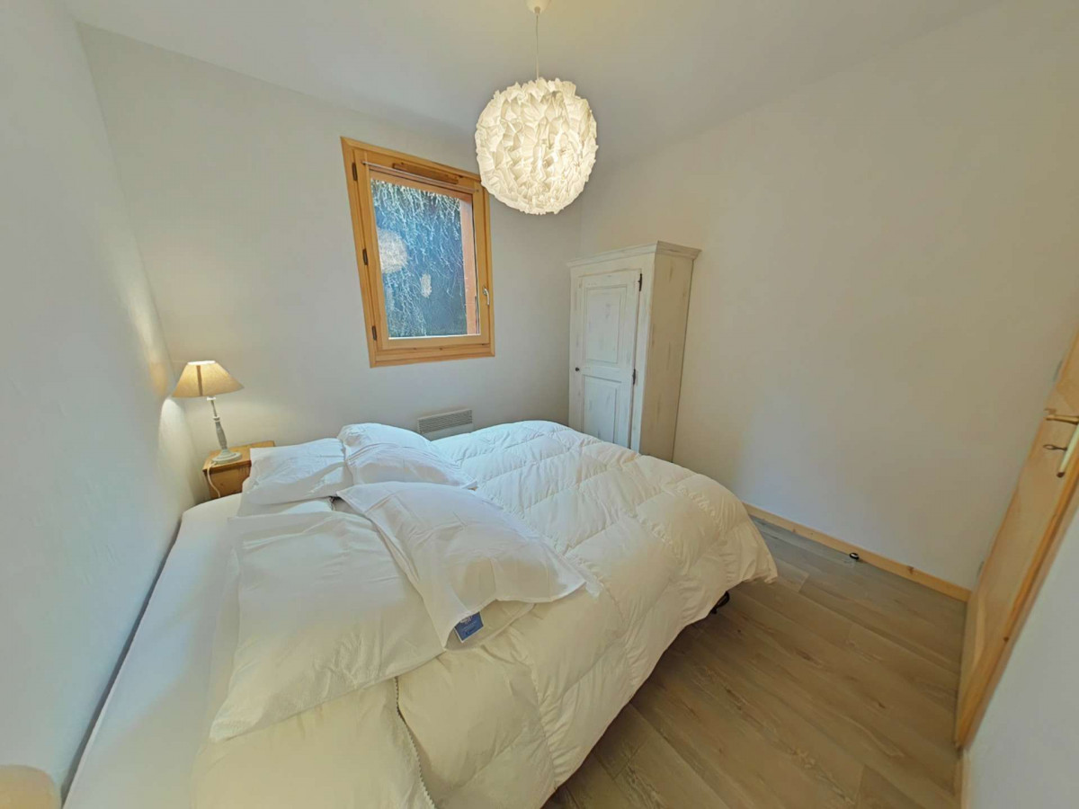 _clients_227445002_photos_26696g_5152138