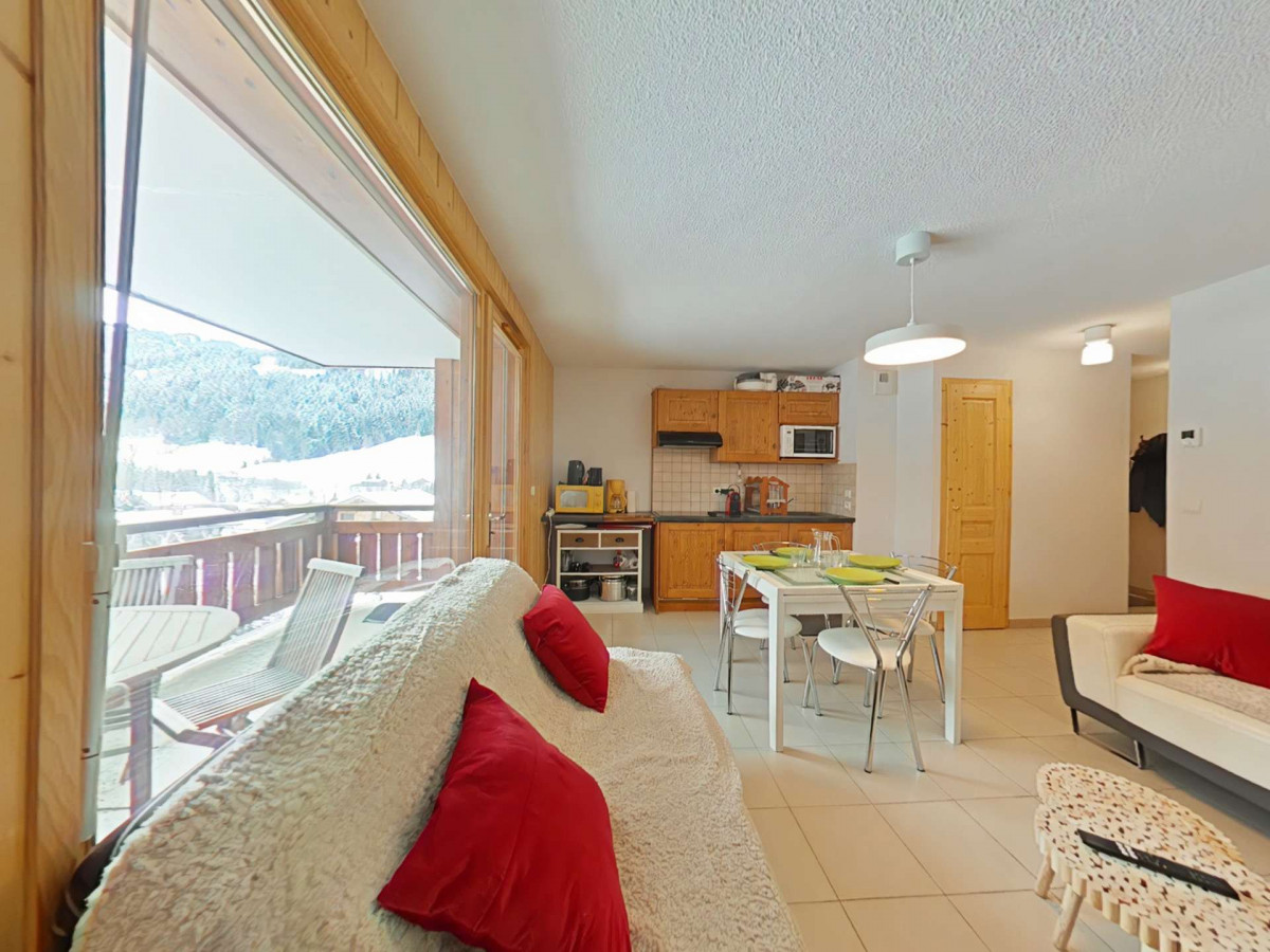 _clients_227445002_photos_26696n_5361744 _clients_227445002_photos_26696n_5361744