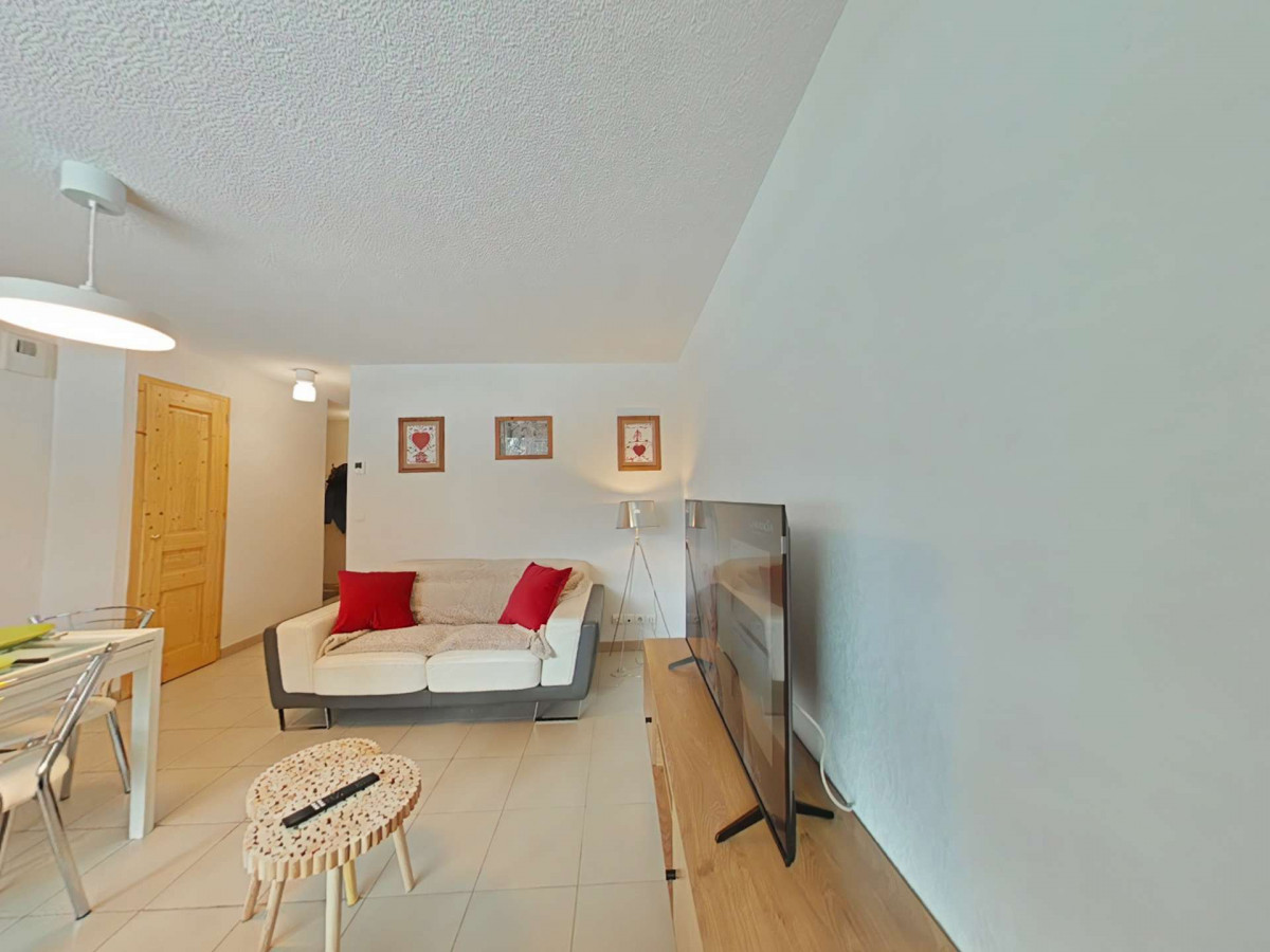 _clients_227445002_photos_26696o_5361745 _clients_227445002_photos_26696o_5361745