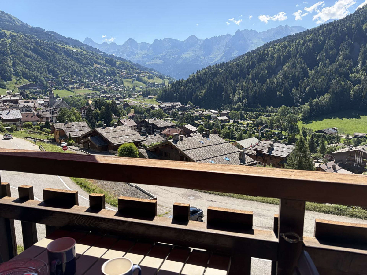 _clients_227445002_photos_27921i_6027211 _clients_227445002_photos_27921i_6027211
