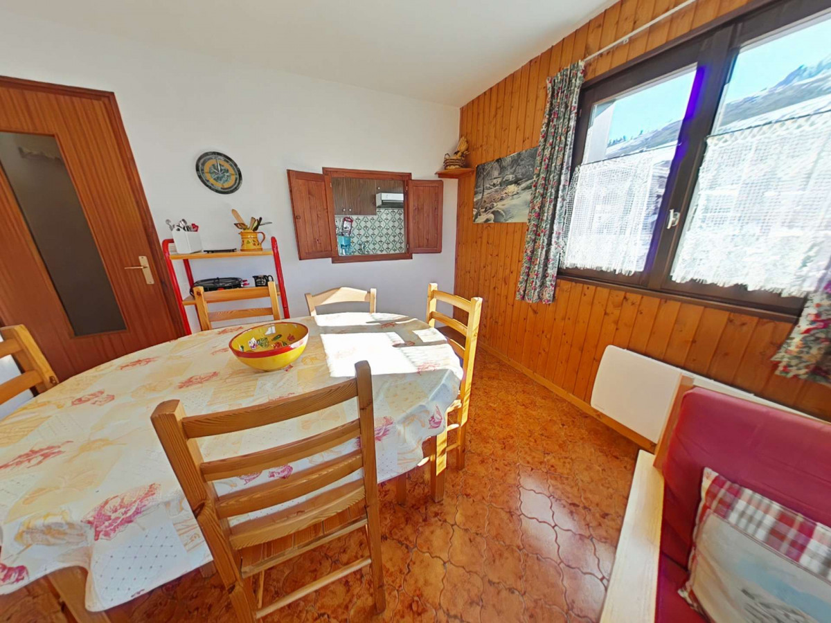 _clients_227445002_photos_9786d_5412145 _clients_227445002_photos_9786d_5412145