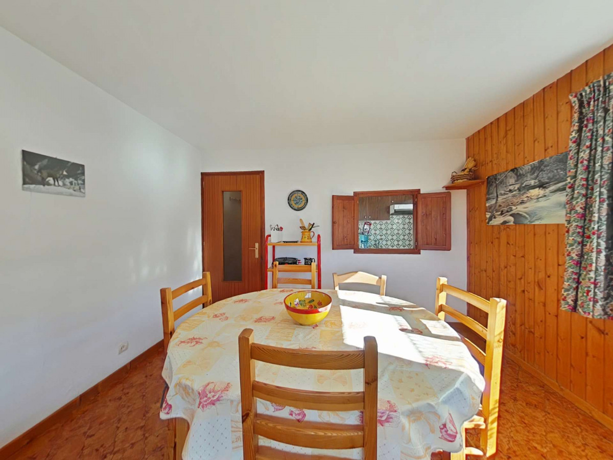 _clients_227445002_photos_9786e_5102386