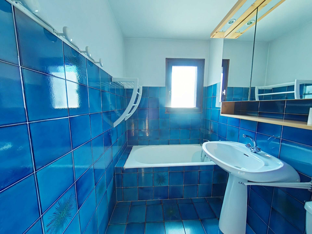 _clients_227445002_photos_9786k_5315895