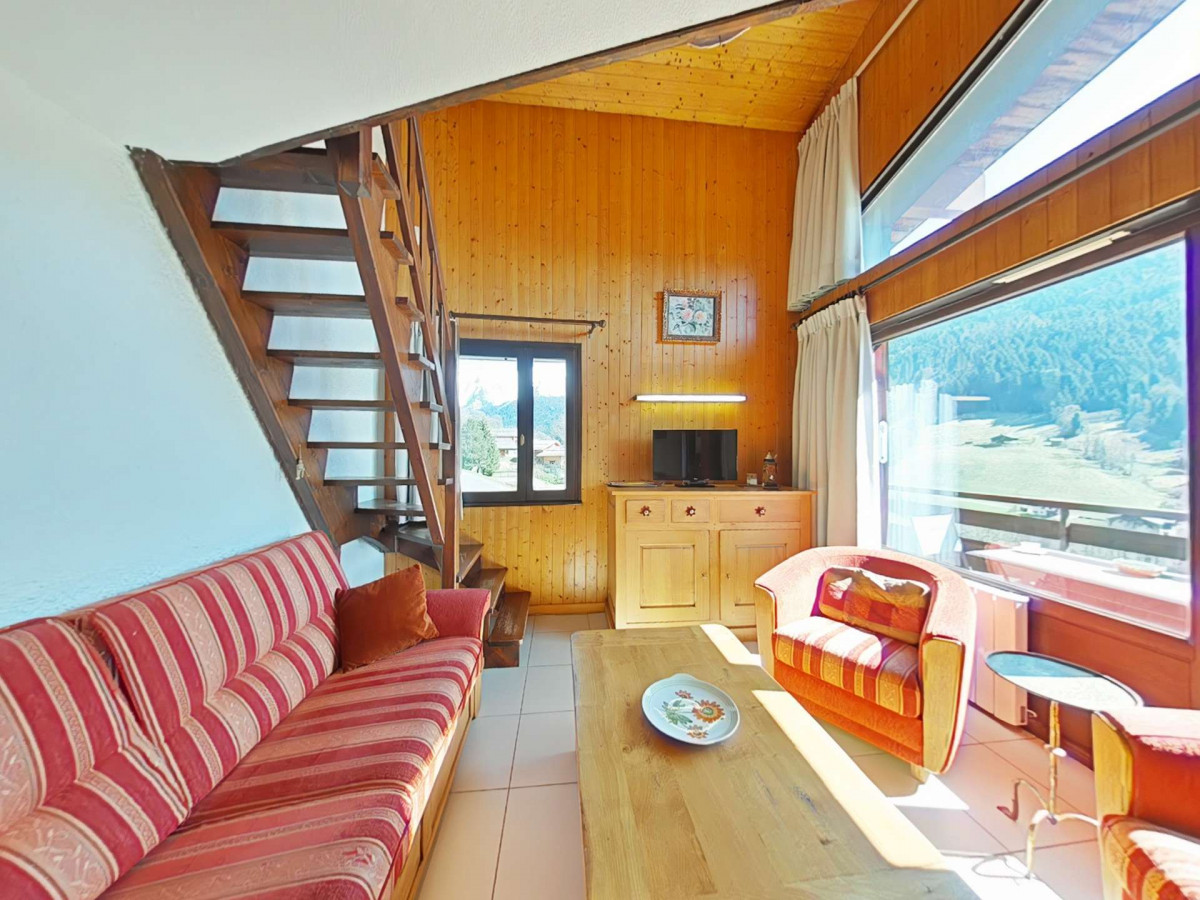 _clients_227445002_photos_9792b_5204215 _clients_227445002_photos_9792b_5204215