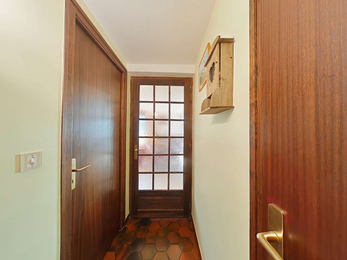 _clients_227445002_photos_9792i_4910868