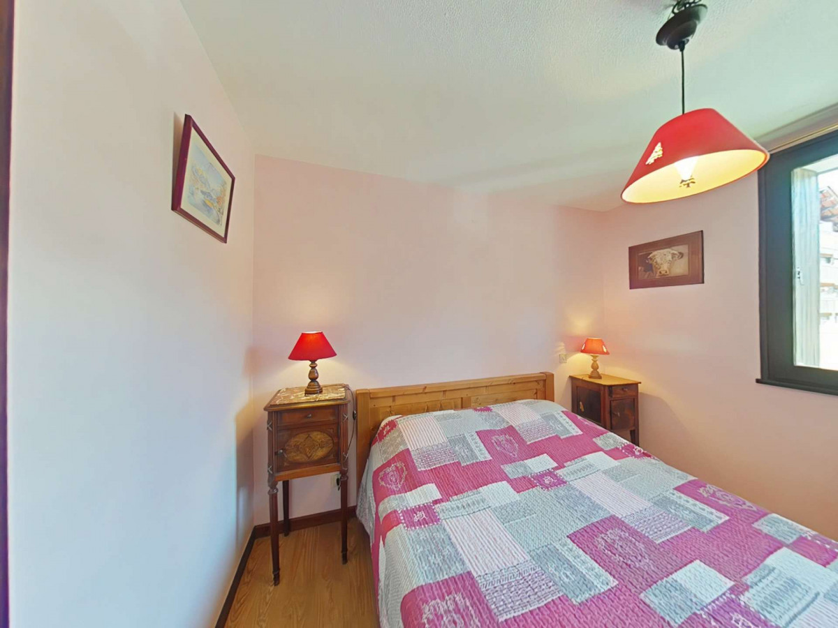 _clients_227445002_photos_9792j_4728766