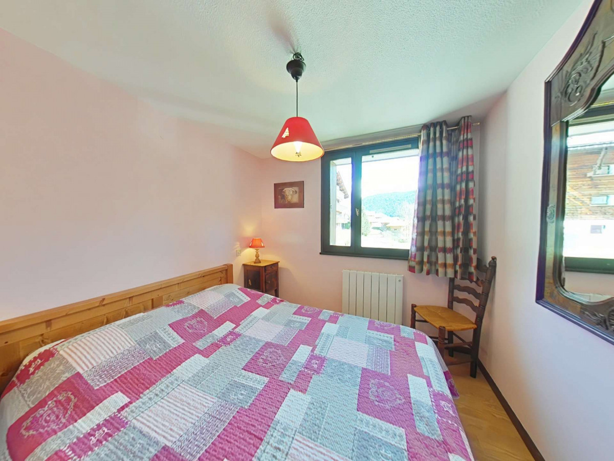 _clients_227445002_photos_9792k_5204224 _clients_227445002_photos_9792k_5204224