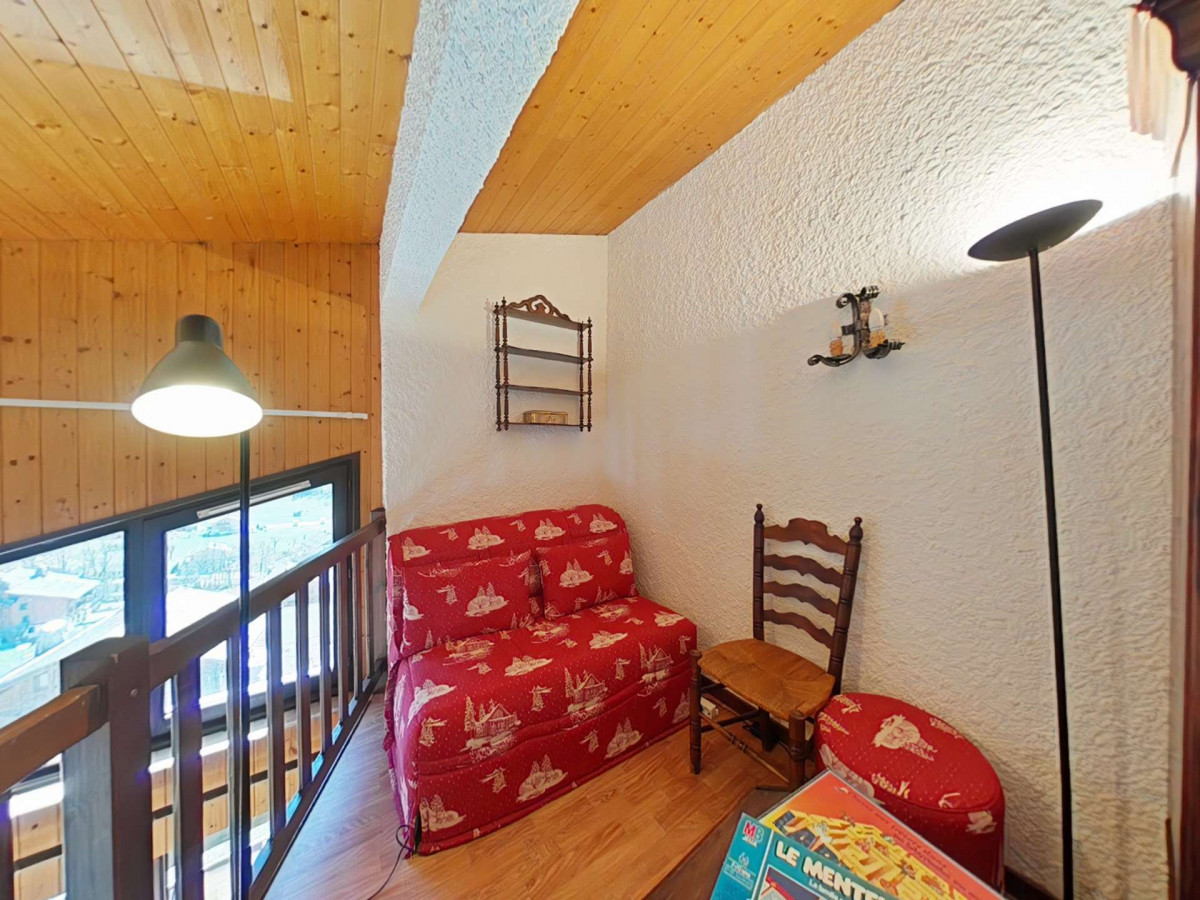 _clients_227445002_photos_9792p_4871835 _clients_227445002_photos_9792p_4871835