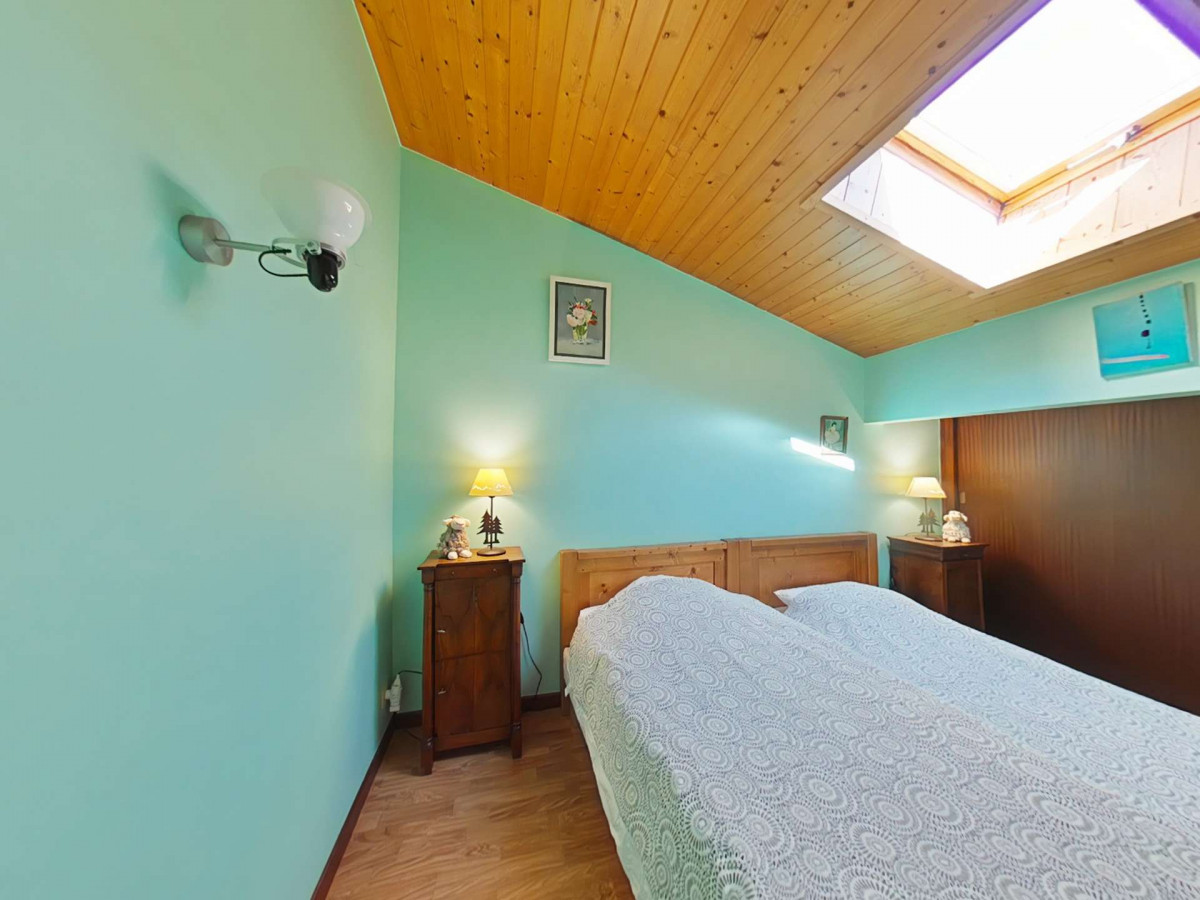 _clients_227445002_photos_9792t_4871839 _clients_227445002_photos_9792t_4871839