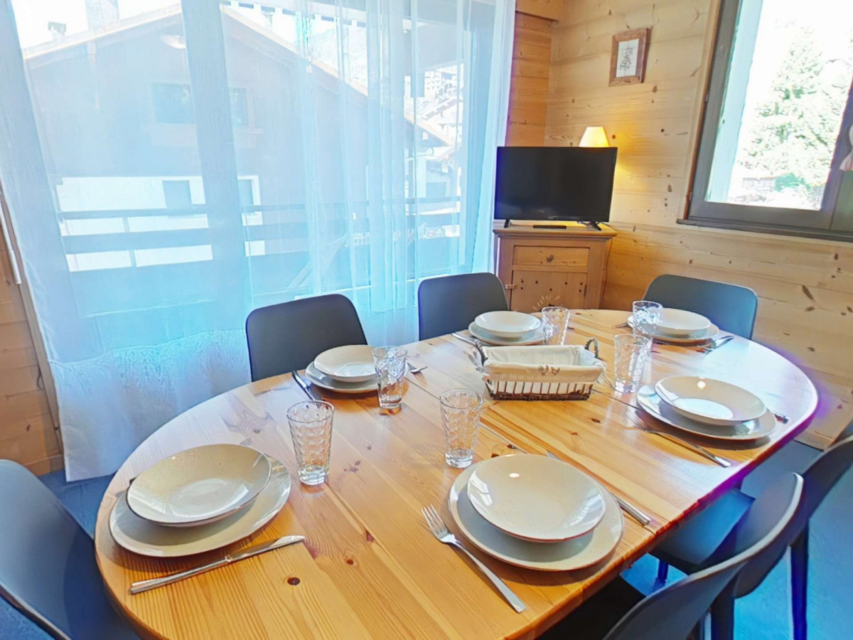 _clients_227445002_photos_9793b_4724528 _clients_227445002_photos_9793b_4724528