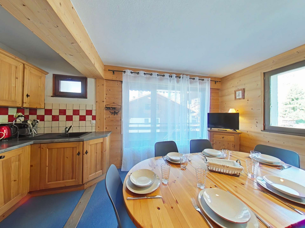 _clients_227445002_photos_9793c_4724529 _clients_227445002_photos_9793c_4724529