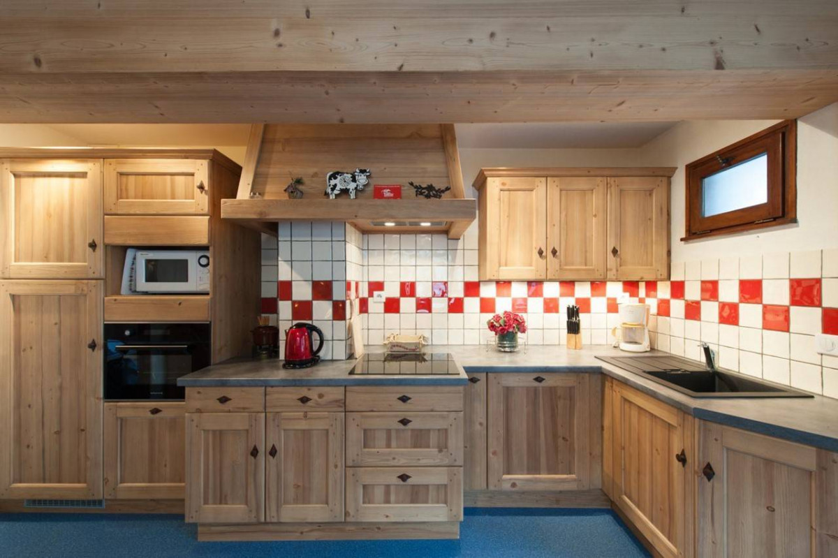 _clients_227445002_photos_9793f_4728787