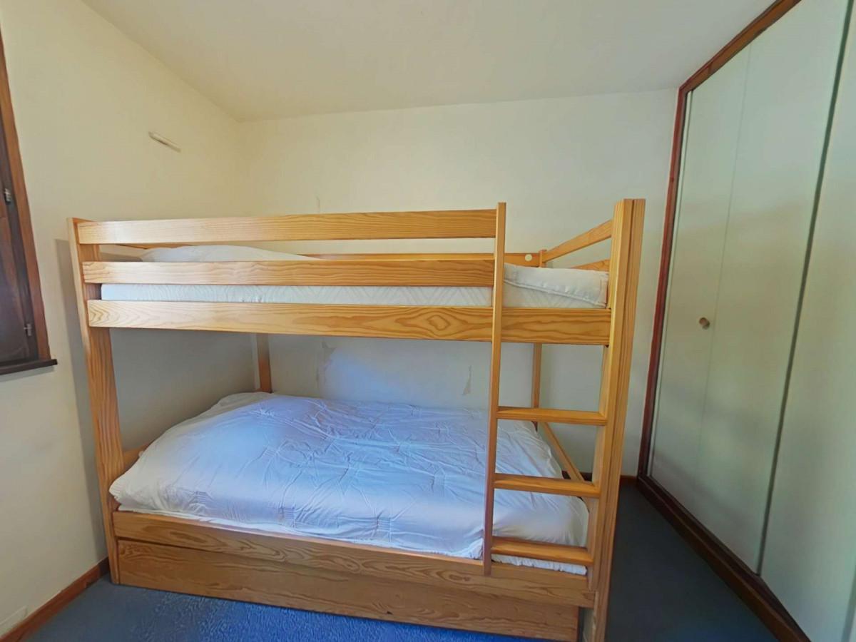 _clients_227445002_photos_9793i_4724535 _clients_227445002_photos_9793i_4724535