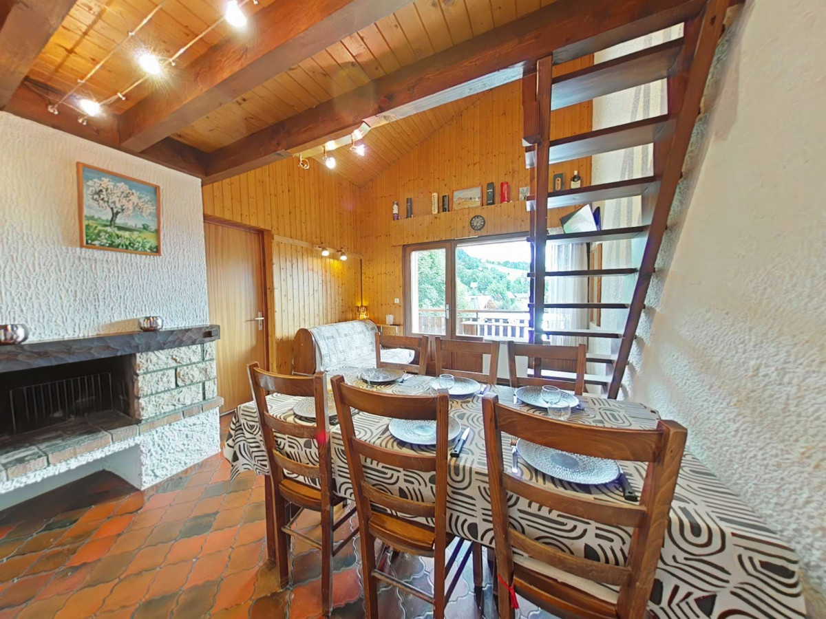 _clients_227445002_photos_9799a_4720486 _clients_227445002_photos_9799a_4720486