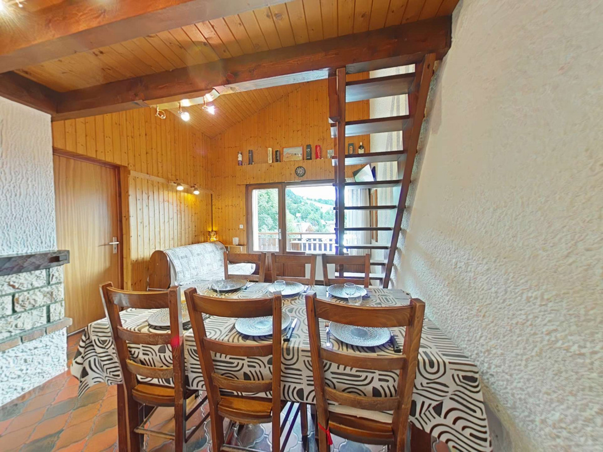 _clients_227445002_photos_9799b_4728799