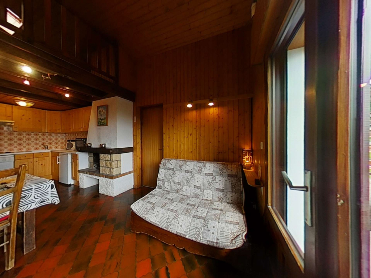 _clients_227445002_photos_9799c_4923863